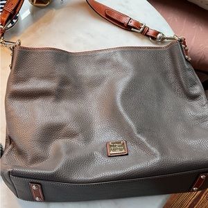 Dooney and Bourke Sac bag
